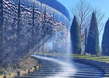 Синоптики сделали прогноз на воскресенье 3 марта 2024 года в Краснодарском крае