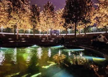 Весна с осенью поменяется местами в Международный женский день на Кубани