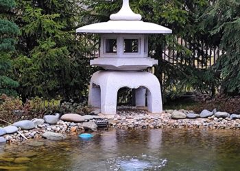 Метеоролог Шувалов назвал дату потепления на Кубани после прохладного 8 марта