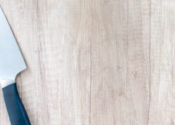 Пьяный краснодарец дважды ранил девушку ножом и не смог объяснить, почему