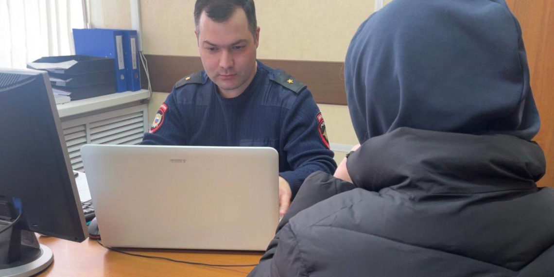 Прописавшая у себя шестерых иностранцев сочинка может сесть на 3 года