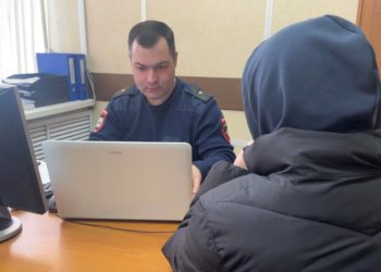 Прописавшая у себя шестерых иностранцев сочинка может сесть на 3 года