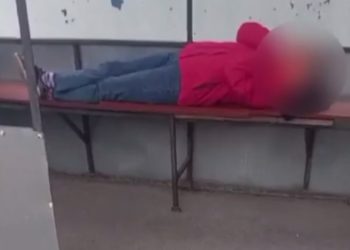 На прикурившую от Вечного огня женщину завели уголовное дело в Краснодаре