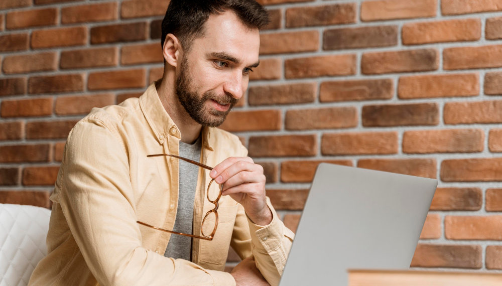 Как избежать «ловушек» микрокредитования: продолжаем обсуждать финансовые советы от ЗАЙМ44.рф