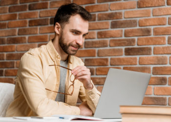 Как избежать «ловушек» микрокредитования: продолжаем обсуждать финансовые советы от ЗАЙМ44.рф