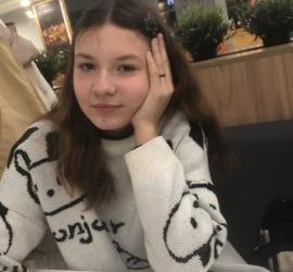 Двух пропавших в Ижевске подростков 13 и 15 лет разыскивают в Краснодарском крае