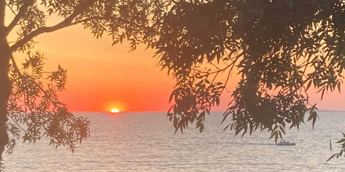 «Кубань прожарит с самого начала»: синоптики дали новый прогноз на лето