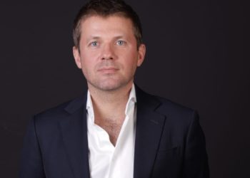 В историю с увольнением в Краснодаре хирурга Алексея Дикарева вмешался СК