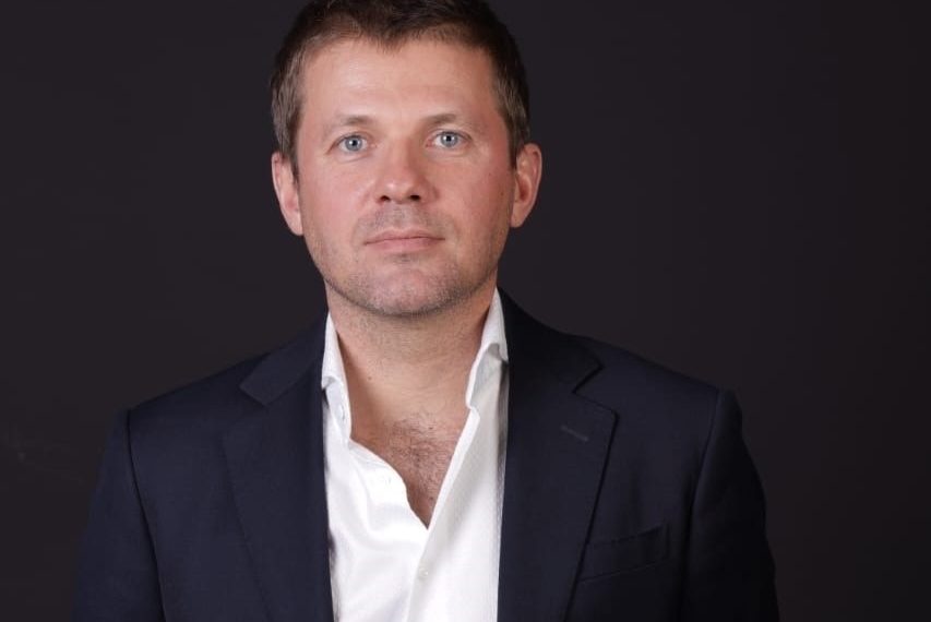 В историю с увольнением в Краснодаре хирурга Алексея Дикарева вмешался СК