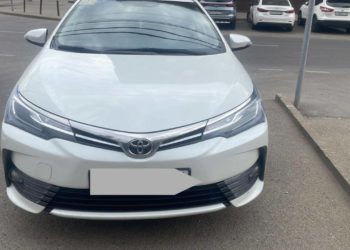 Стали известны подробности ДТП со сбитым 7-летним мальчиком в Краснодаре