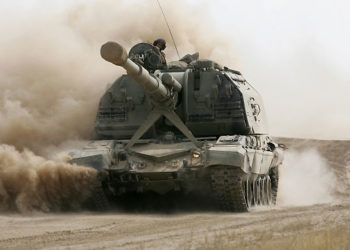 Средства ПВО сбили шесть беспилотников над Краснодарским краем