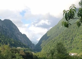 Синоптики назвали самый теплый день на этой неделе в Краснодарском крае