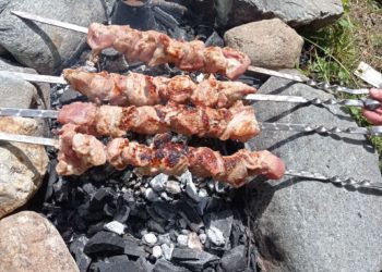 Вся правда о сдвинутых из-за обстановки в стране майских праздниках на Кубани