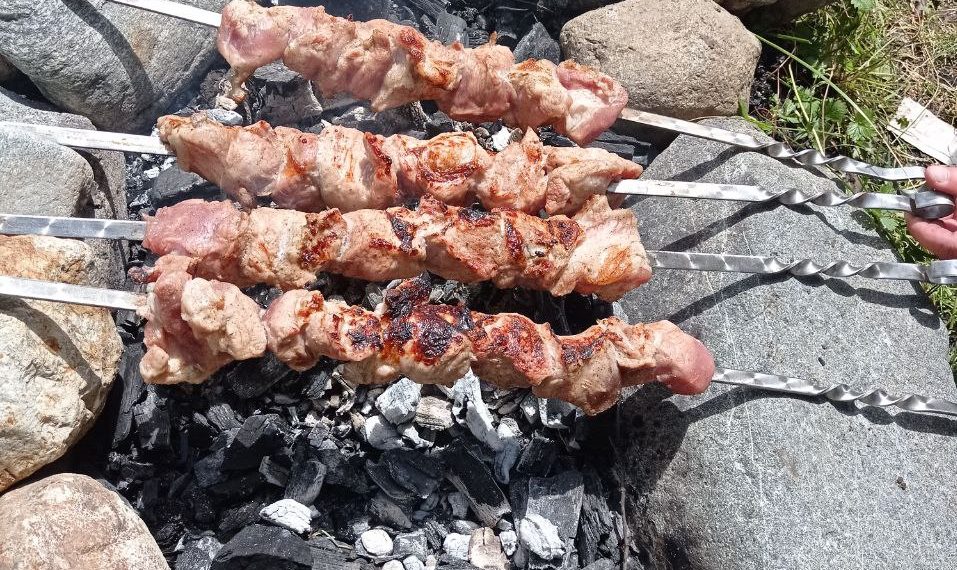 Вся правда о сдвинутых из-за обстановки в стране майских праздниках на Кубани