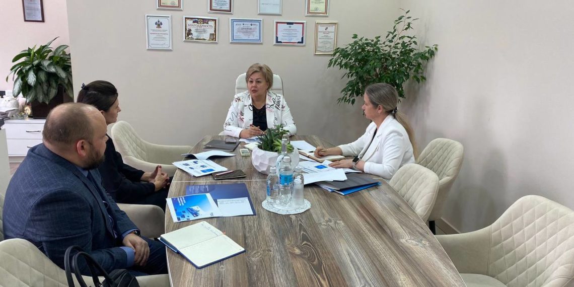 Карта жителя Сочи: какие преимущества она даст местным