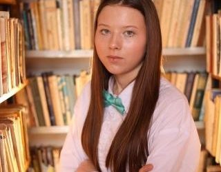 В Краснодаре стало известно имя пропавшей 15-летней девочки