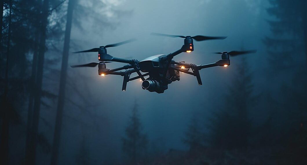 Минобороны: средства ПВО сбили 66 беспилотников на Кубани 27 апреля