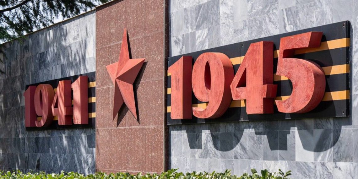 Копайгородский: в Лазаревском завершается благоустройство Горки героев