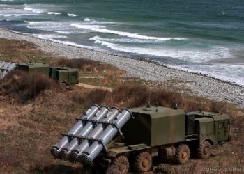 Военные пресекли попытку террористической атаки на Кубани