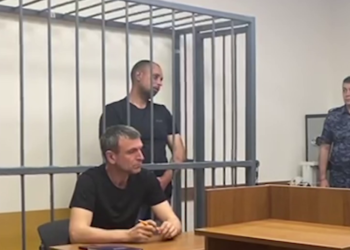 Арестован москвич, захвативший самолет в аэропорту Сочи