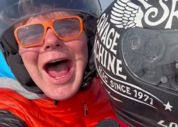 Григорьев-Апполонов из «Иванушек» назвал способ объехать пробку из Сочи в Адлер