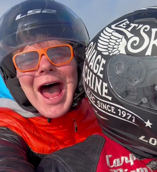 Григорьев-Апполонов из «Иванушек» назвал способ объехать пробку из Сочи в Адлер