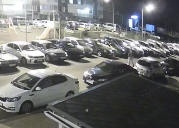 На Кубани женщина скрывается от ухажера, обещавшего пустить ее по кругу