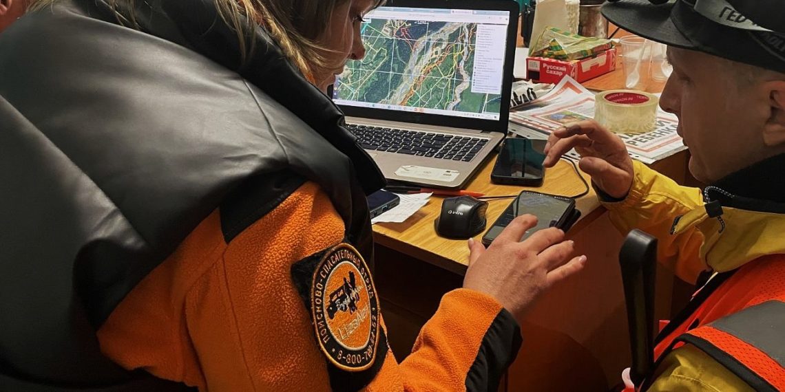 Пропавшего в Краснодаре 5-летнего ребенка нашли в ближайшем от поликлиники кафе