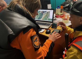 Пропавшего в Краснодаре 5-летнего ребенка нашли в ближайшем от поликлиники кафе