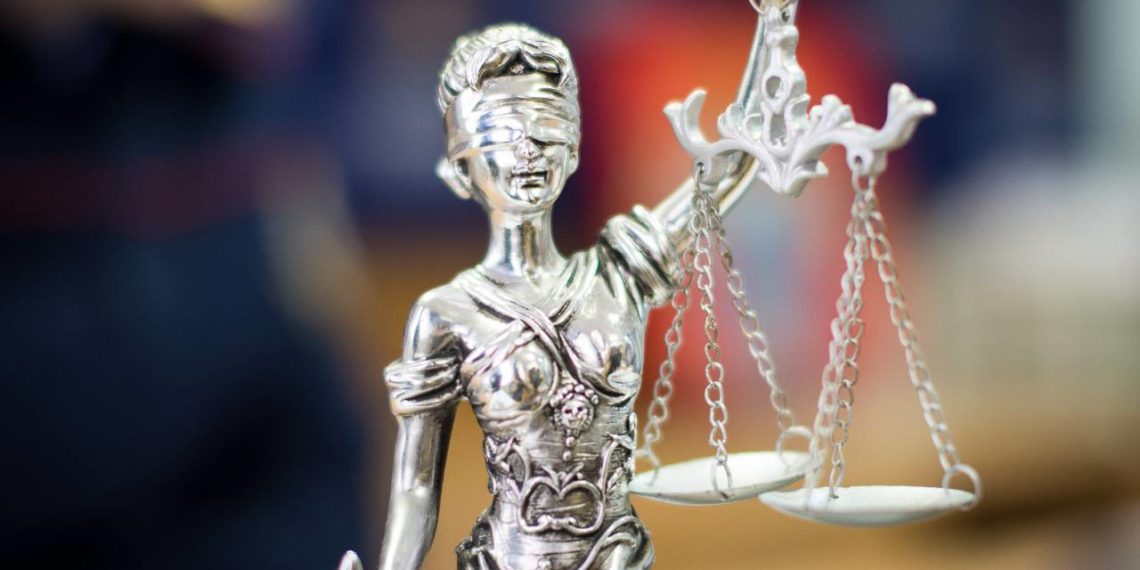 Двое жителей Кубани пойдут под суд за смертельное избиение в 1997 году