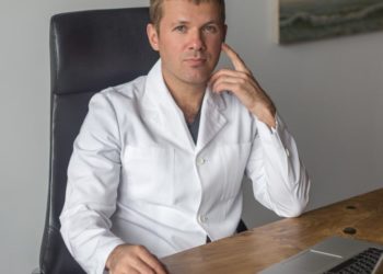 Алкоголь и препараты: что стало бы с мальчиком с откушенным лицом без операции