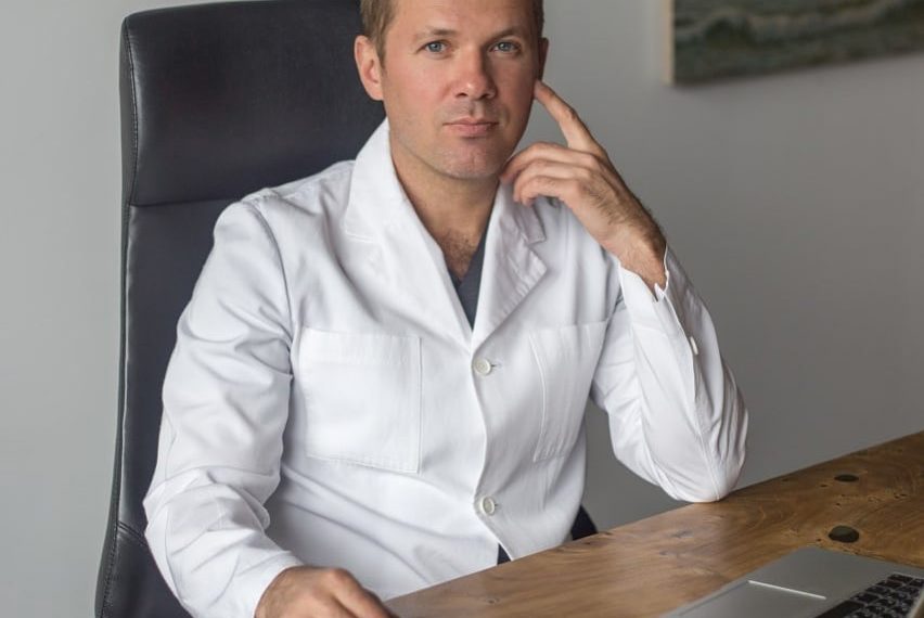 Алкоголь и препараты: что стало бы с мальчиком с откушенным лицом без операции