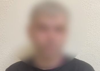 Угрожавший оружием женщине краснодарец извинился перед ней