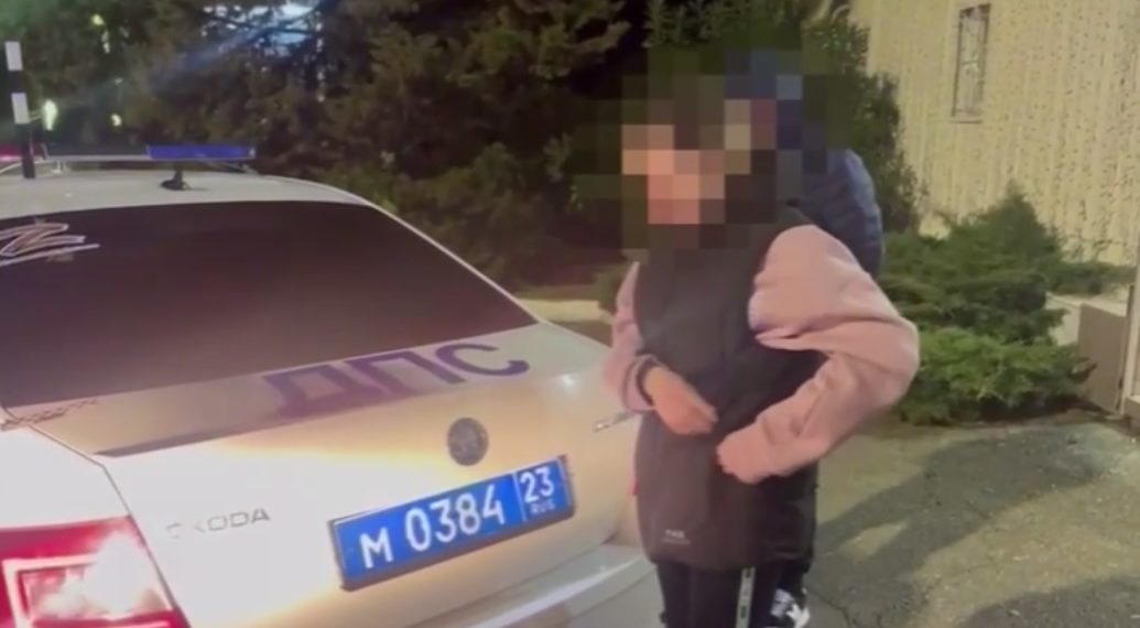 Жительница Ивановской области пыталась продать 120 грамм наркотиков в Сочи