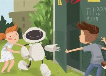 «Россети Кубань» сообщает об основных правилах обращения с электричеством