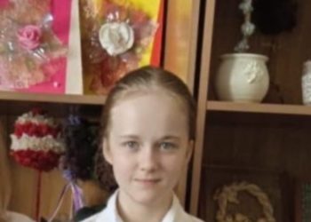 В Сочи полиция второй день разыскивает пропавшую 13-летнюю девочку