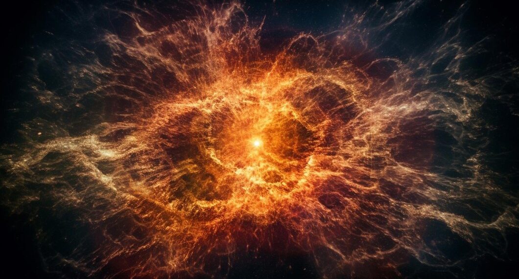 По здоровью жителей Кубани ударит самая мощная за 20 лет магнитная буря