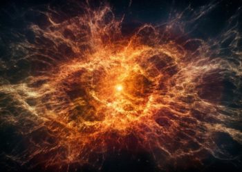 По здоровью жителей Кубани ударит самая мощная за 20 лет магнитная буря