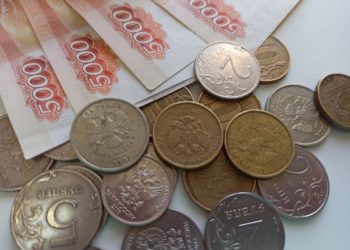 Задержан рэкетир, подозреваемый в пытке жителя Темрюка бутылкой из-за 1 млн