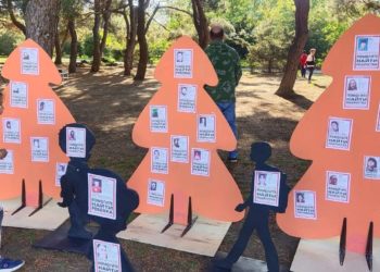 Вскрылись подробности поиска похищенной отцом в 2023 году в Краснодаре девочки