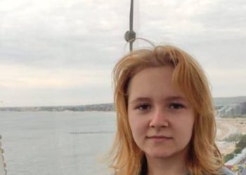 На Кубани второй день ищут пропавшую 14-летнюю девочку