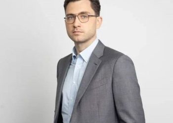 Назвали имя нового гендиректора «Магнита» 