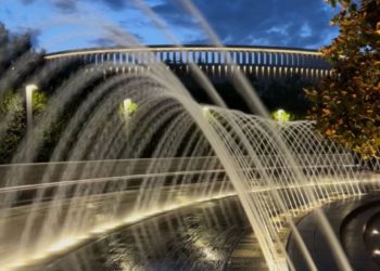 В Краснодарском крае погода снова сойдет с ума. Как долго это продлится?