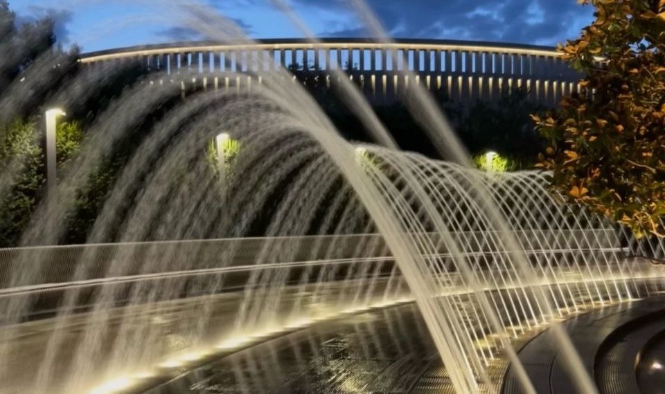 В Краснодарском крае погода снова сойдет с ума. Как долго это продлится?