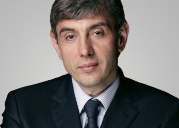 Стал известен страшный диагноз президента “Краснодара” Сергея Галицкого