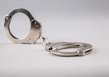 Житель Кубани хранил у себя дома более двух килограмм наркотиков