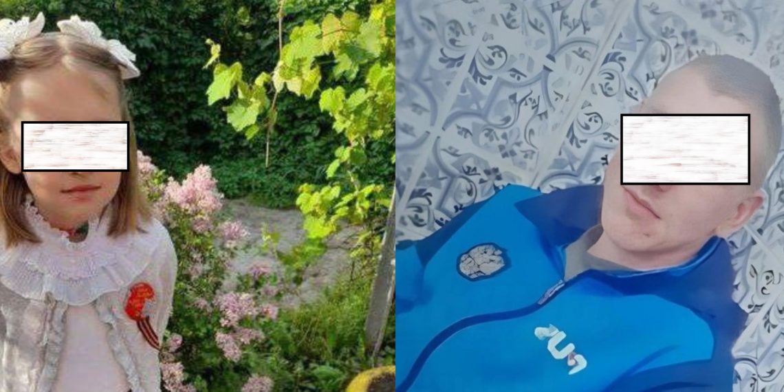 Убитая в Ростовской области 8-летняя девочка была долгожданным ребенком в семье