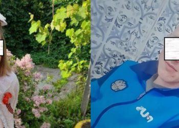 Убитая в Ростовской области 8-летняя девочка была долгожданным ребенком в семье