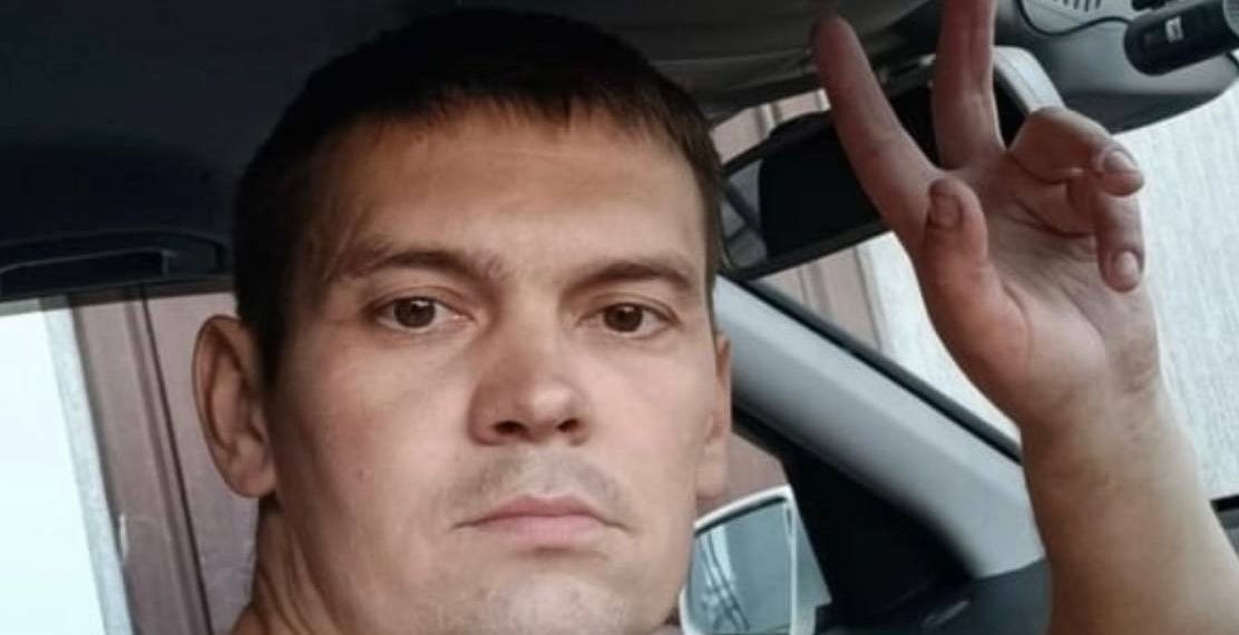 В Сочи разыскивают устроившего ДТП с пострадавшим пермяка