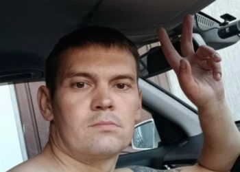 В Сочи разыскивают устроившего ДТП с пострадавшим пермяка